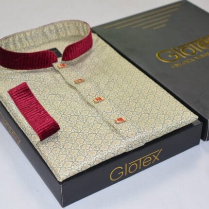 Premium Valbet Panjabi