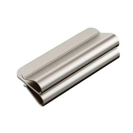 Magnetic Curtain Clips | পর্দা সহজে আটকে রাখতে পারবেন।
